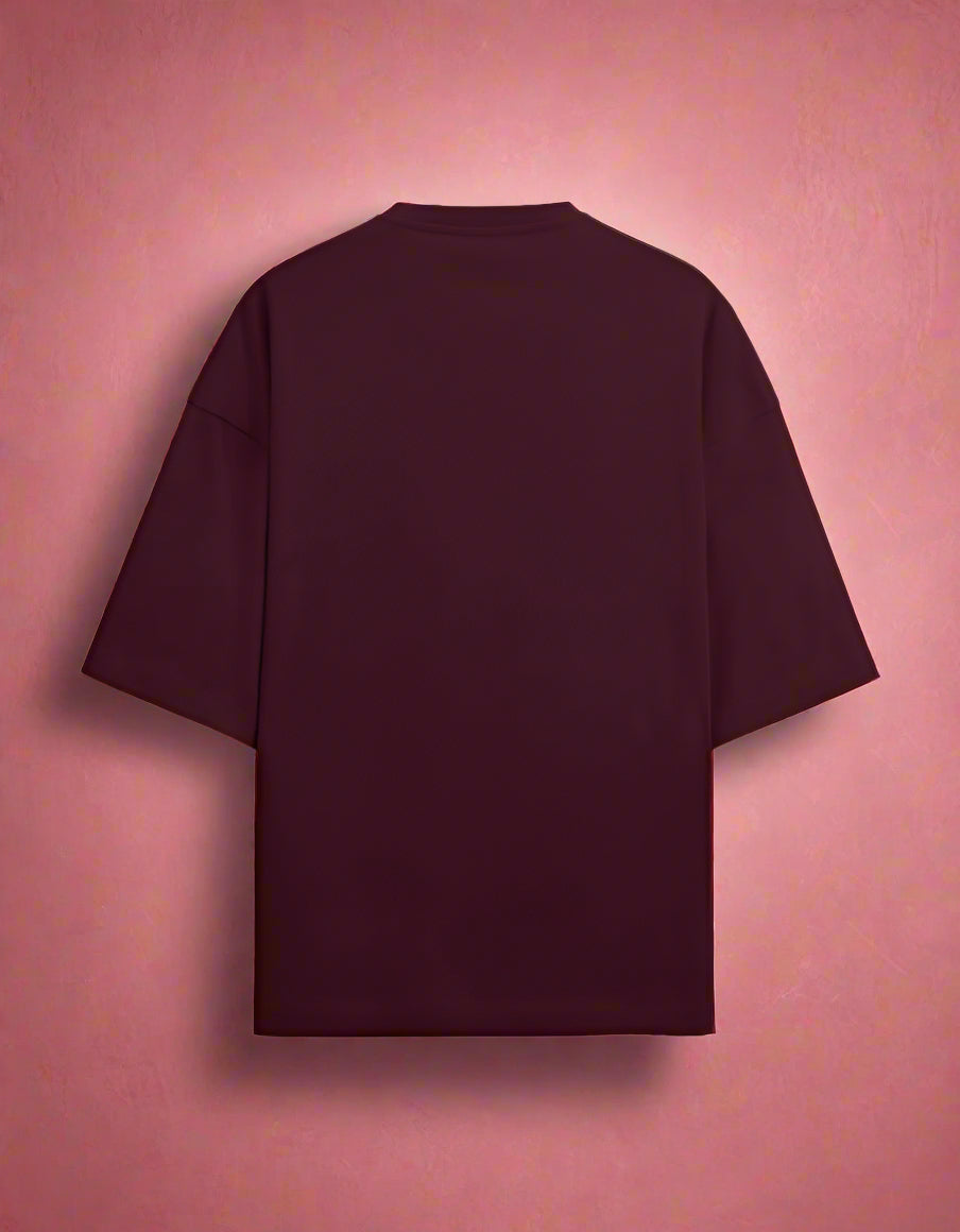 Back_2_c_25.jpg