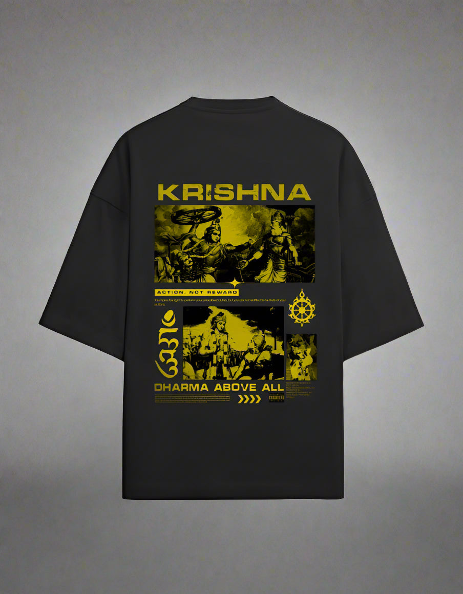 Color_Black