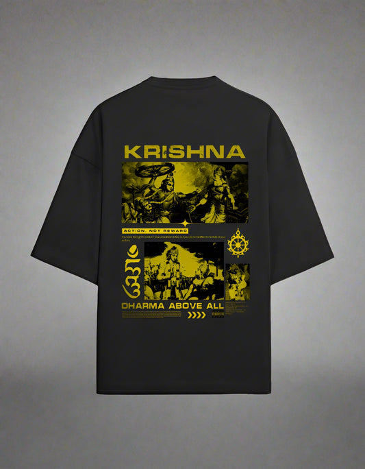 Color_Black
