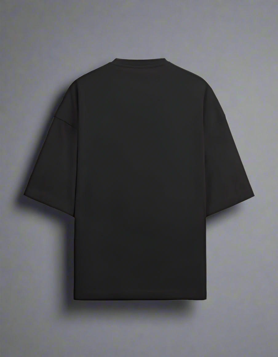 Back_2_c_2.jpg