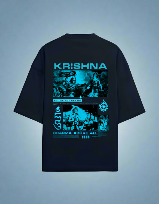 Color_NavyBlue