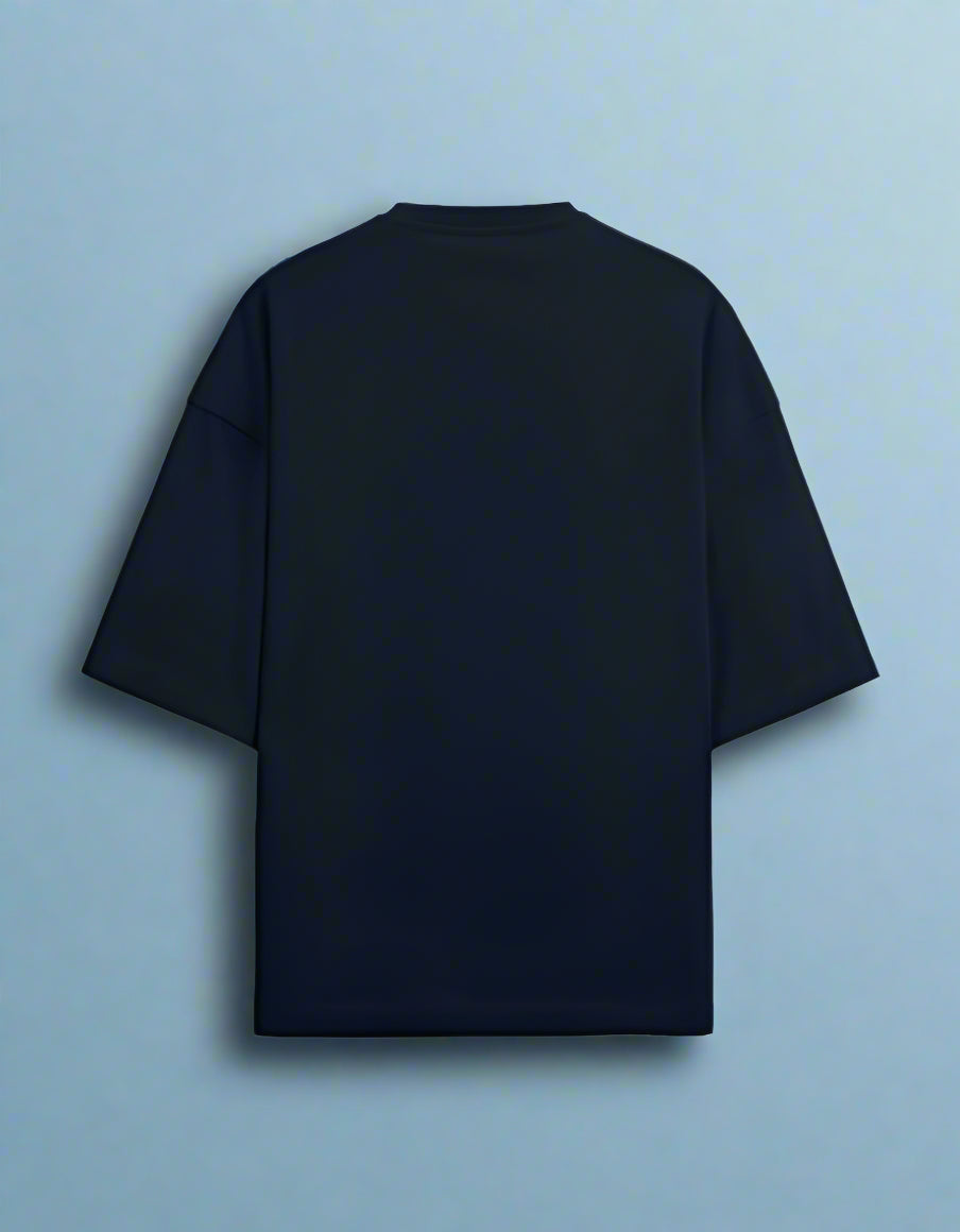 Back_2_c_3.jpg