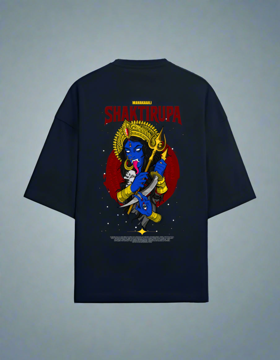 Color_NavyBlue