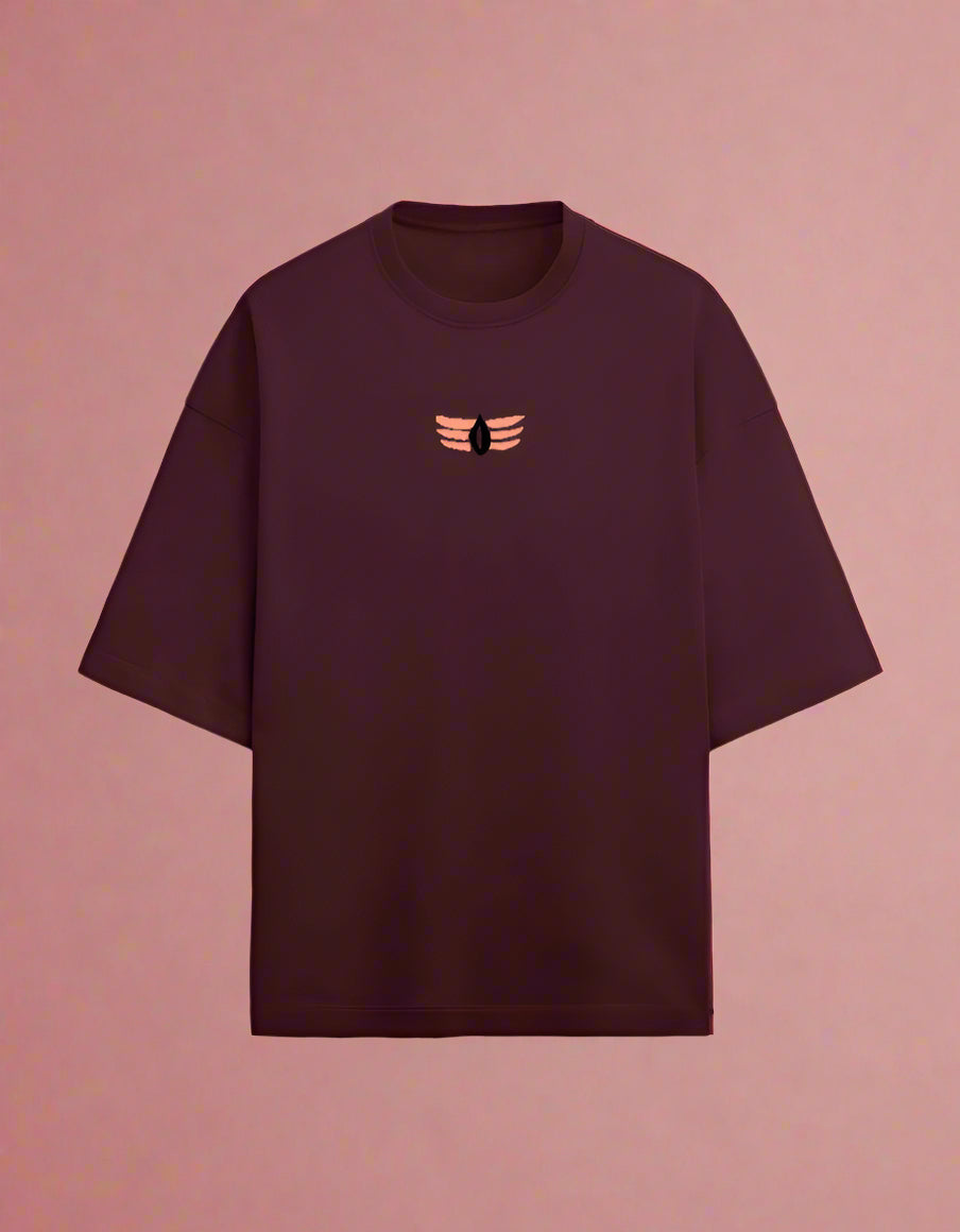 Front_1_c_25.jpg