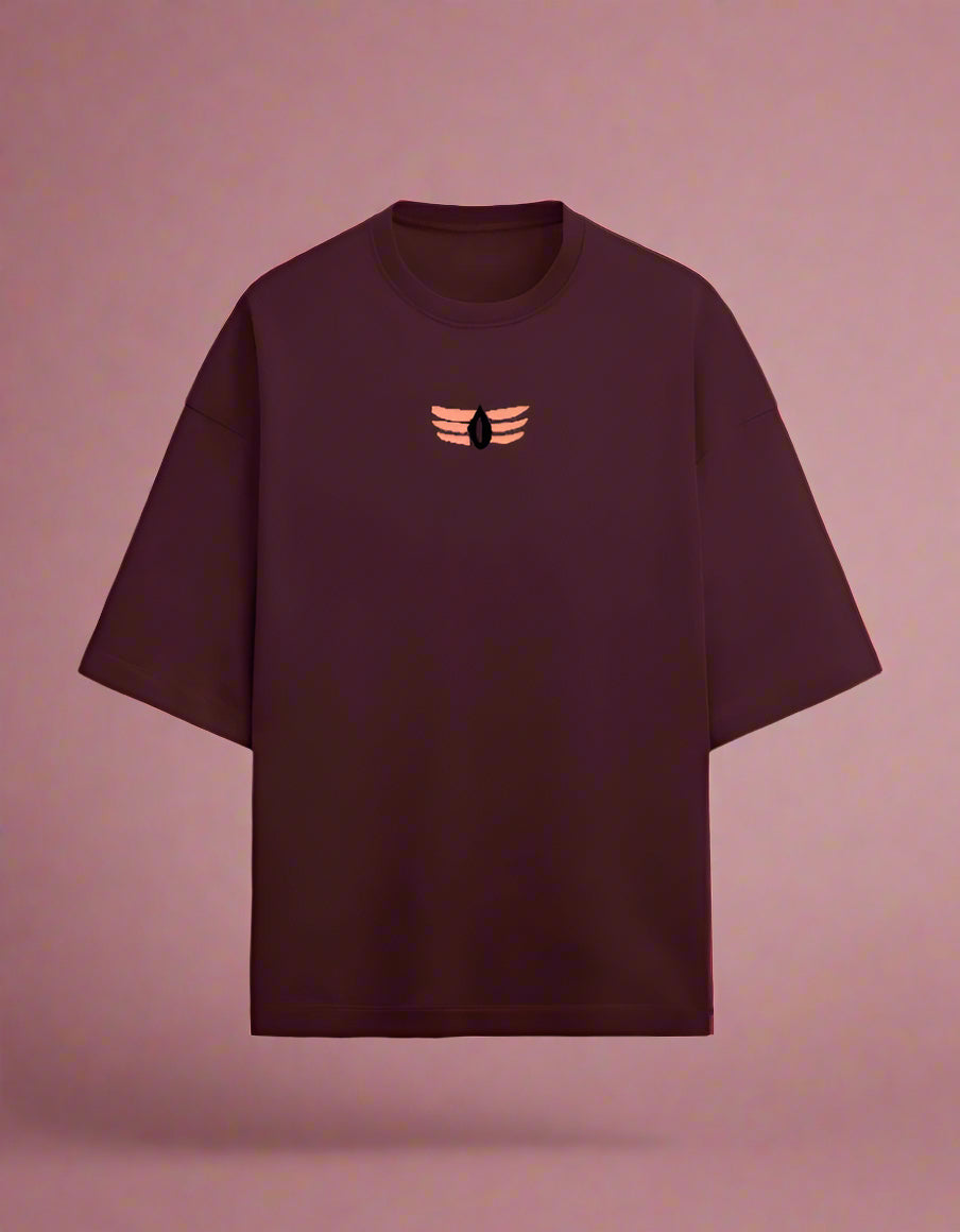 Color_Maroon
