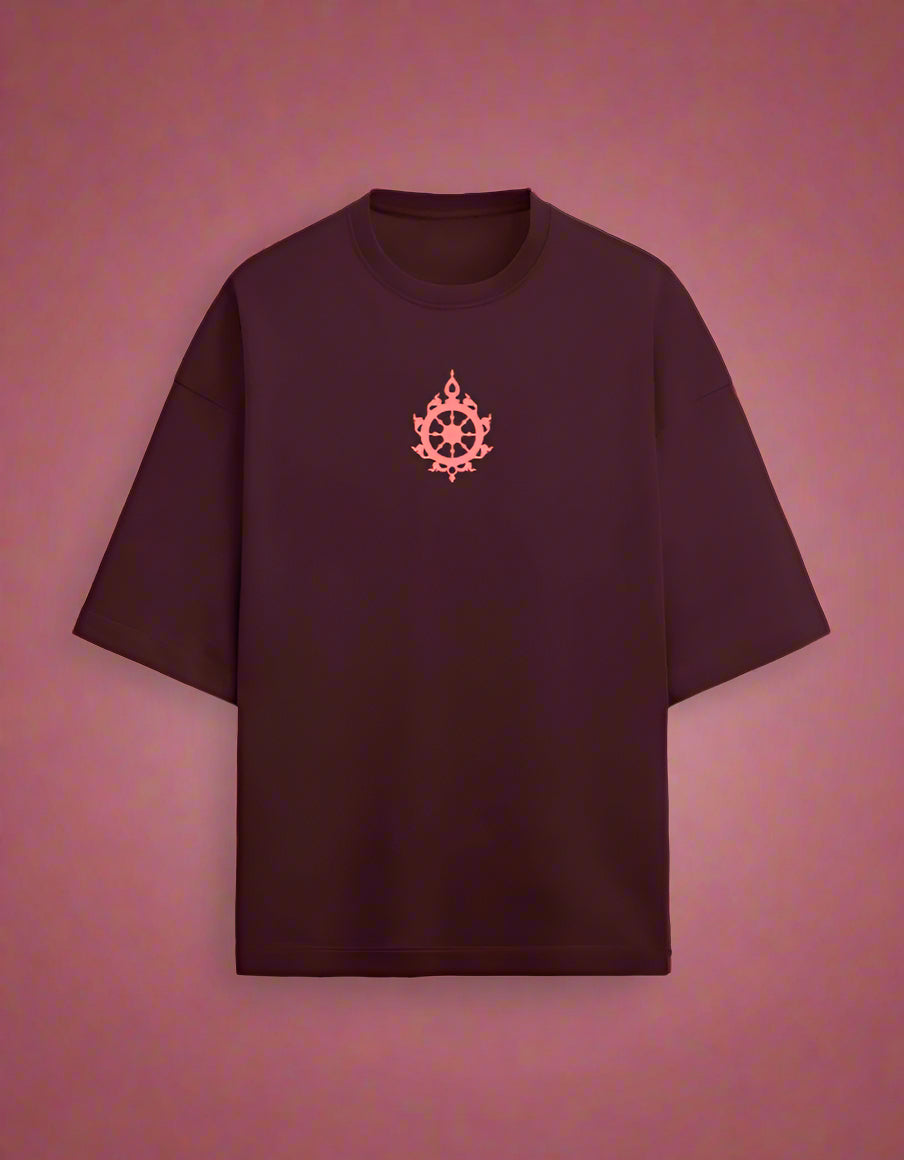 Color_Maroon