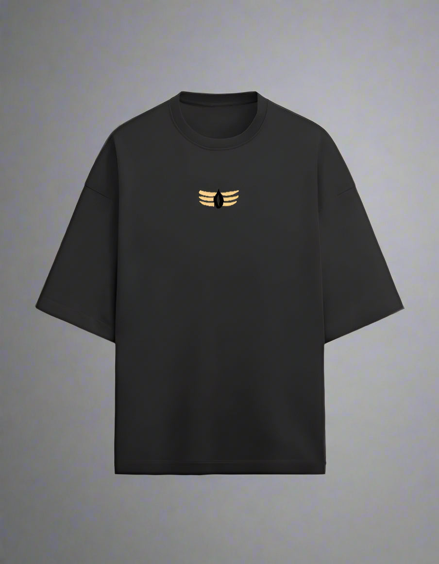 Front_1_c_2.jpg