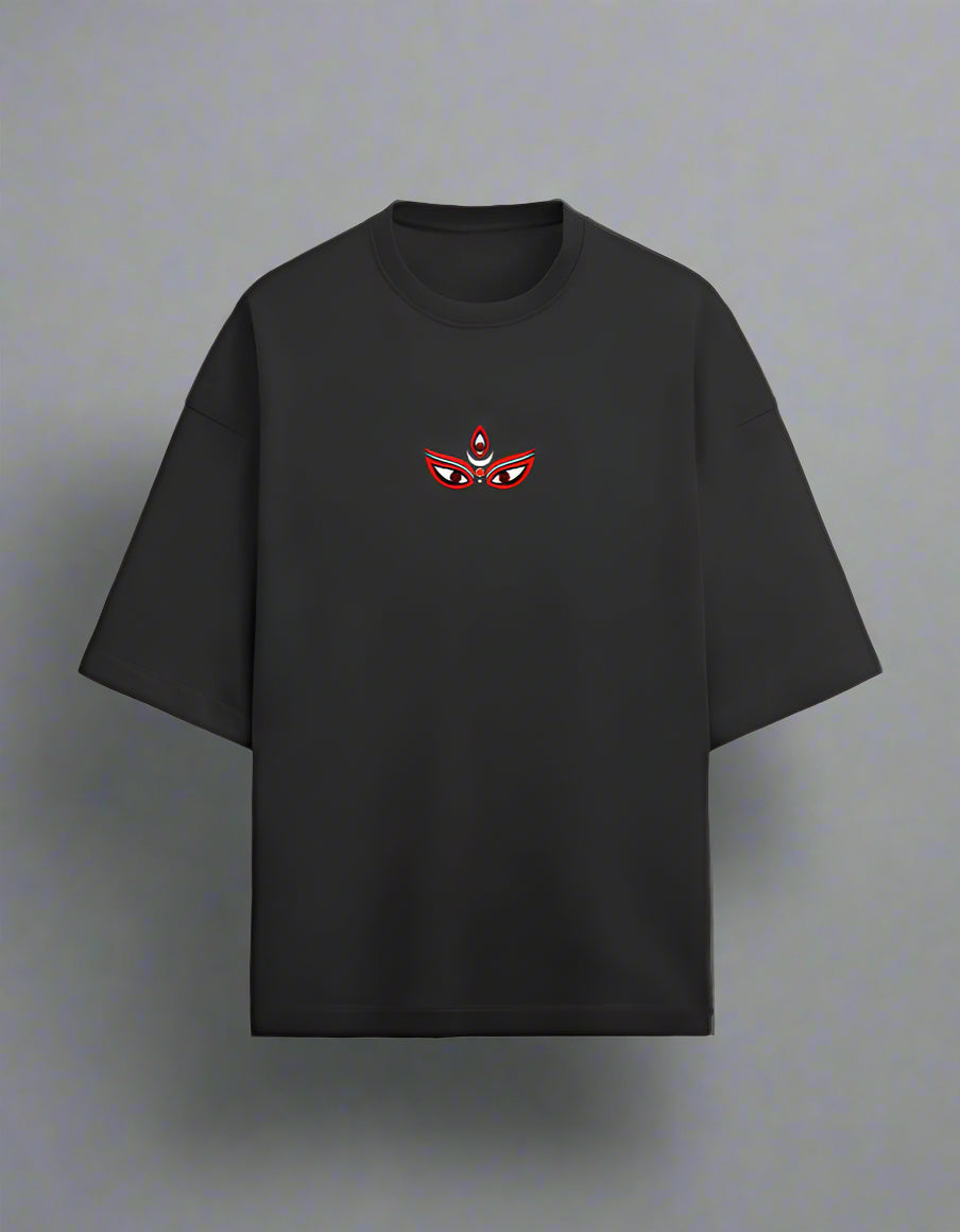 Color_Black