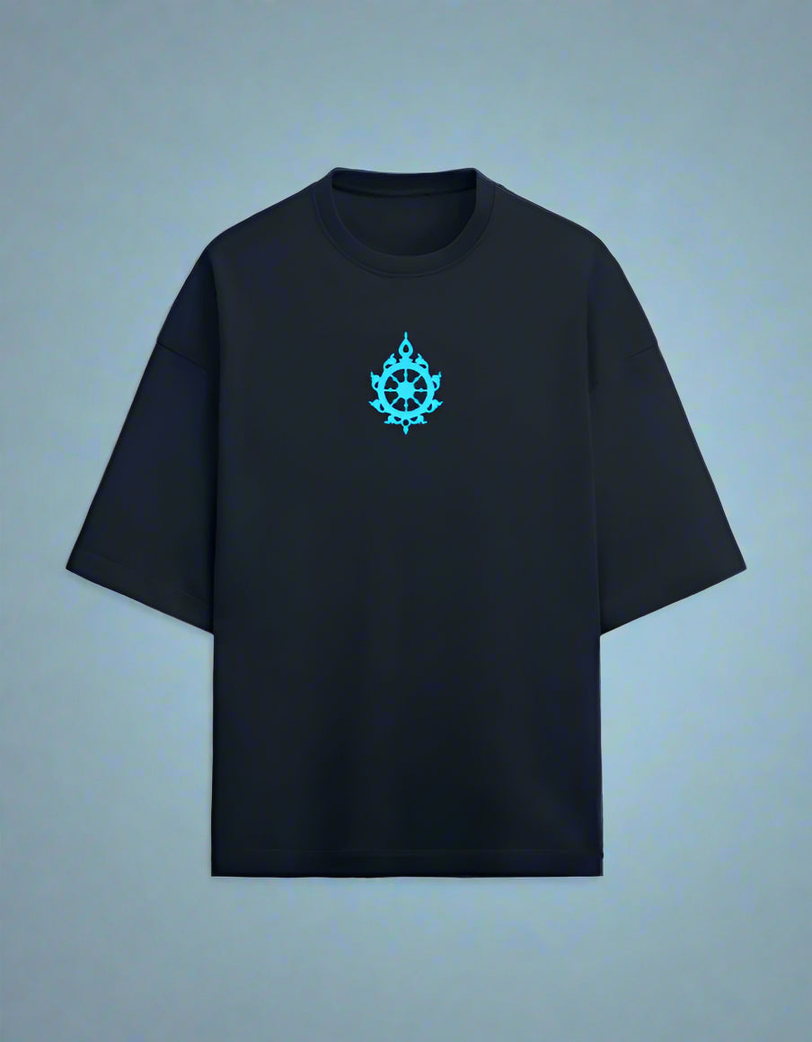 Color_NavyBlue