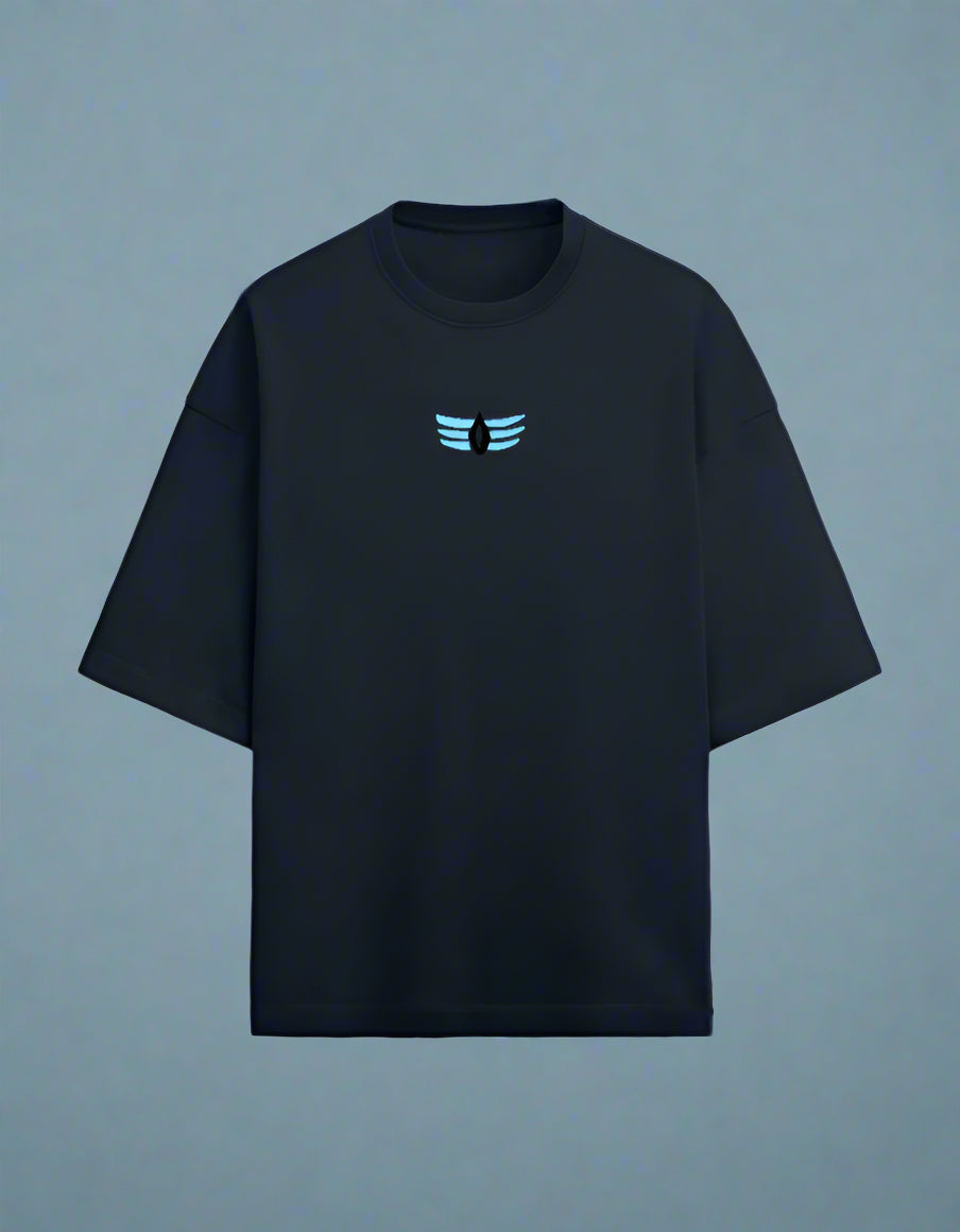 Front_1_c_3.jpg