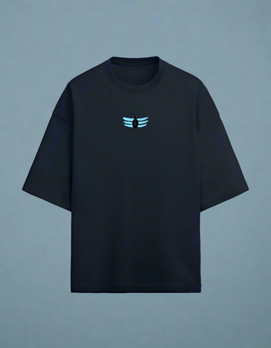 Front_1_c_3.jpg
