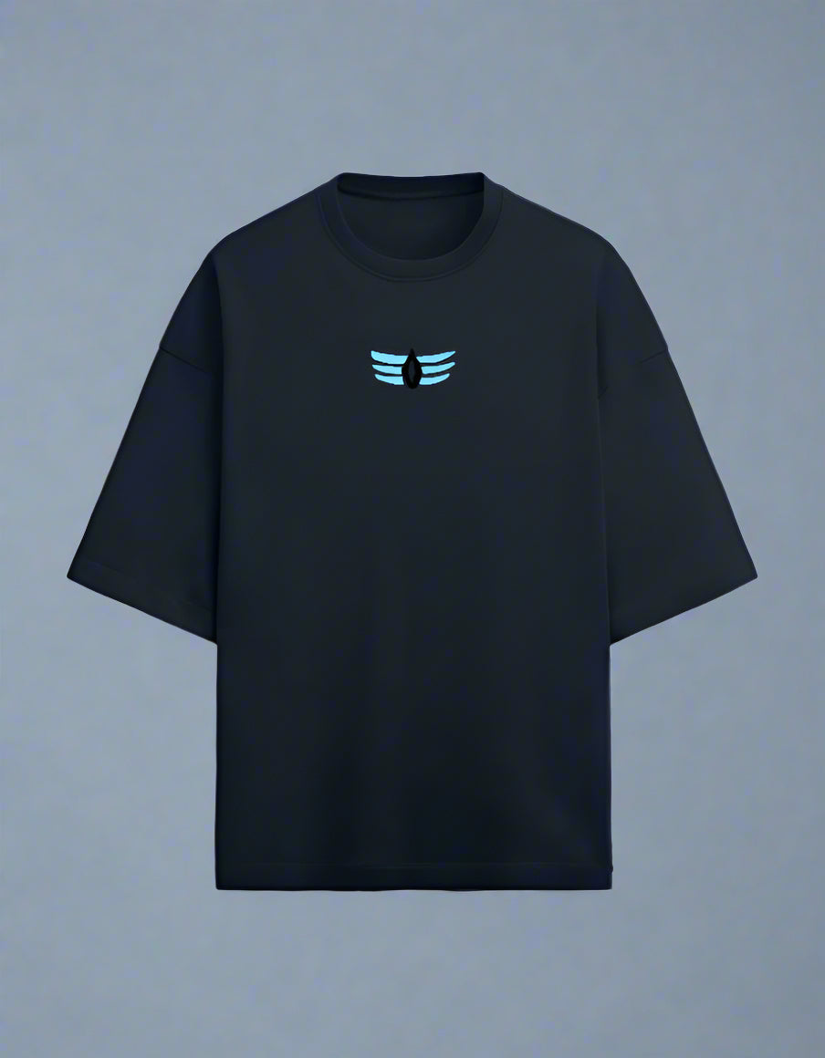 Color_NavyBlue